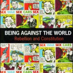 Being Against the World