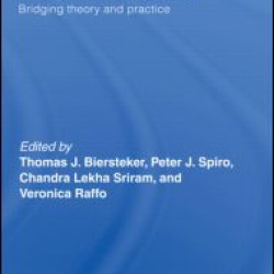 International Law and International Relations International Law and International Relations