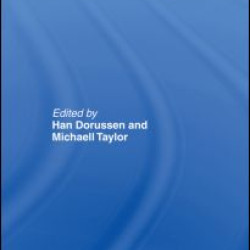 Economic Voting Economic Voting