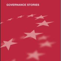 Governance Stories