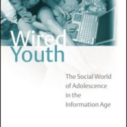 Wired Youth