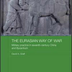 The Eurasian Way of War