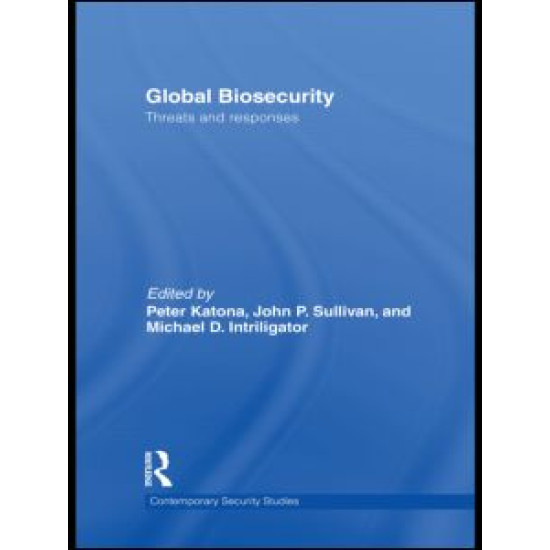 Global Biosecurity