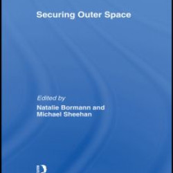 Securing Outer Space