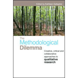 The Methodological Dilemma The Methodological Dilemma