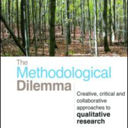 The Methodological Dilemma The Methodological Dilemma