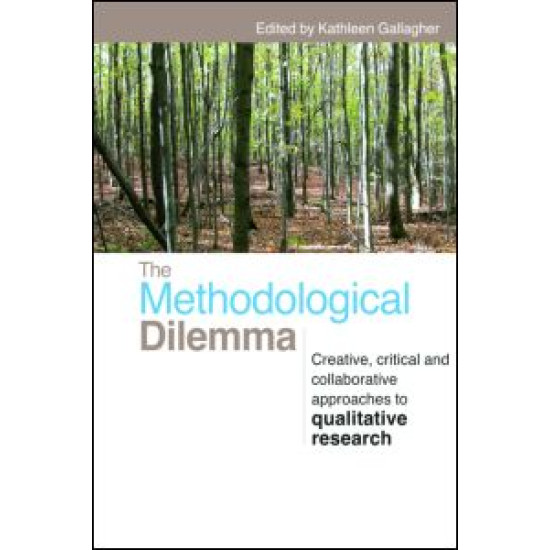 The Methodological Dilemma