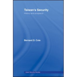 Taiwan's Security