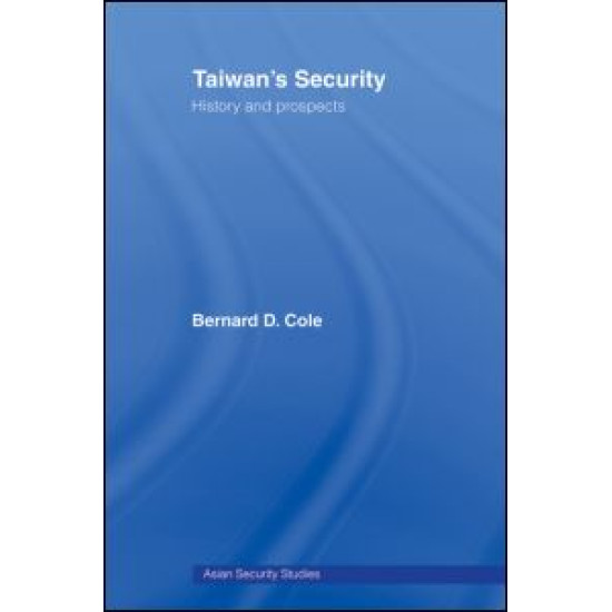 Taiwan's Security