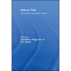 Asia on Tour Asia on Tour