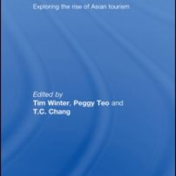 Asia on Tour Asia on Tour