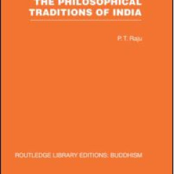 The Philosophical Traditions of India The Philosophical Traditions of India