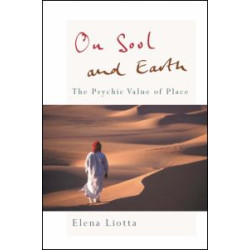 On Soul and Earth On Soul and Earth