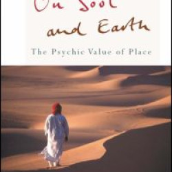 On Soul and Earth On Soul and Earth
