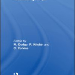 Rethinking Maps Rethinking Maps