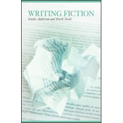 Writing Fiction