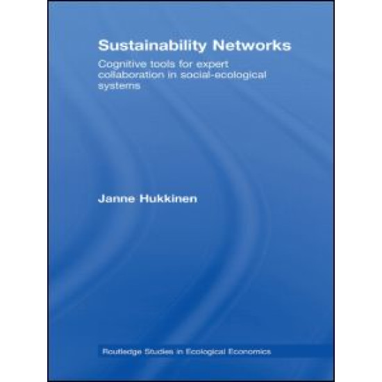 Sustainability Networks Sustainability Networks