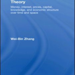 Monetary Growth Theory Monetary Growth Theory