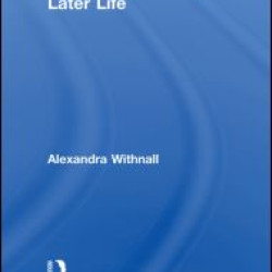 Improving Learning in Later Life Improving Learning in Later Life