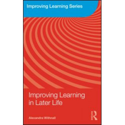 Improving Learning in Later Life