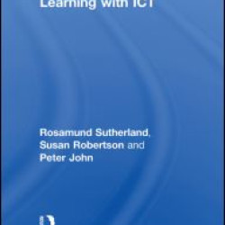 Improving Classroom Learning with ICT Improving Classroom Learning with ICT