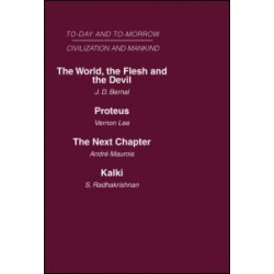 Today and Tomorrow Mankind and Civilization Volume 2 Today and Tomorrow Mankind and Civilization Volume 2