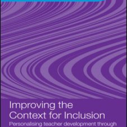 Nation, State and the Industrial Revolution