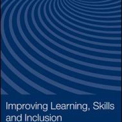 Improving Learning, Skills and Inclusion