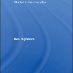 Ordinary Lives Ordinary Lives