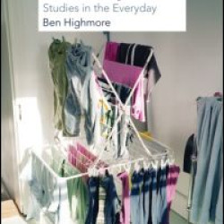 Ordinary Lives Ordinary Lives