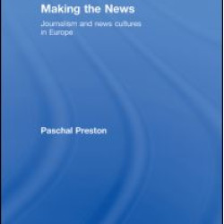 Making the News Making the News