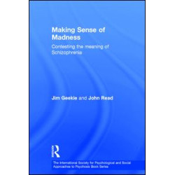 Making Sense of Madness