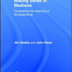 Making Sense of Madness