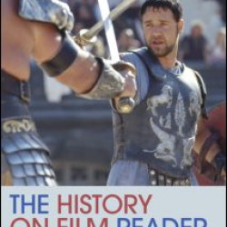 The History on Film Reader
