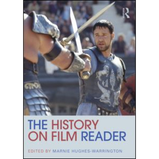 The History on Film Reader The History on Film Reader