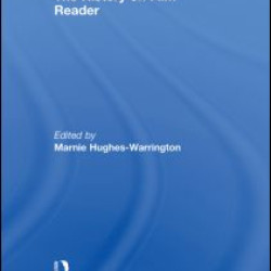 The History on Film Reader