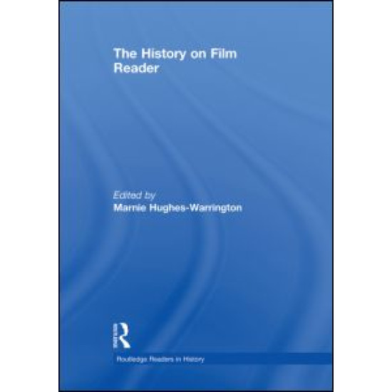 The History on Film Reader The History on Film Reader