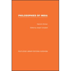 Philosophies of India Philosophies of India