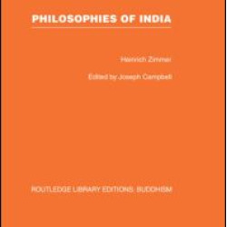 Philosophies of India Philosophies of India