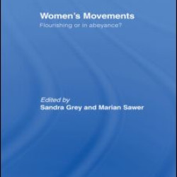Women's Movements Women's Movements
