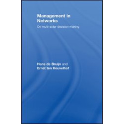 Management in Networks
