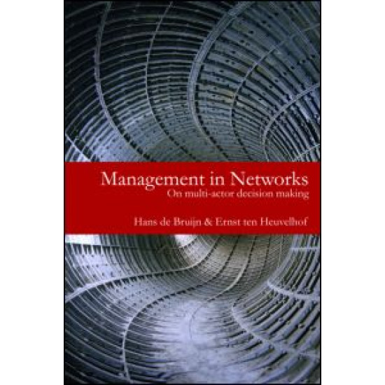 Management in Networks