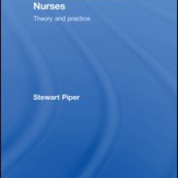 Health Promotion for Nurses