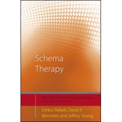 Schema Therapy Schema Therapy