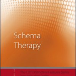 Schema Therapy