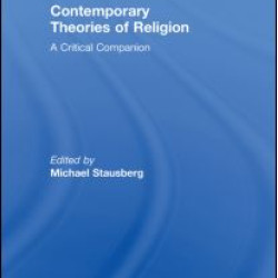 Contemporary Theories of Religion