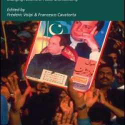 Democratization in the Muslim World Democratization in the Muslim World