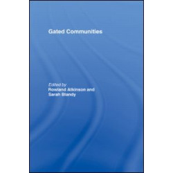 Gated Communities
