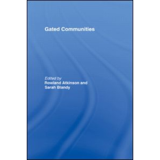 Gated Communities