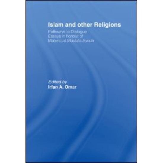 Islam and Other Religions